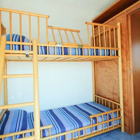Casa Bellavista Direttamente Sulla