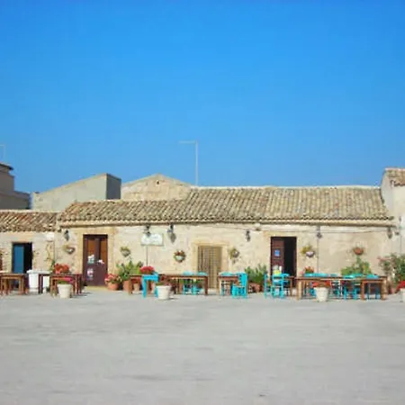 Casa Bellavista Direttamente Sulla Appartamento